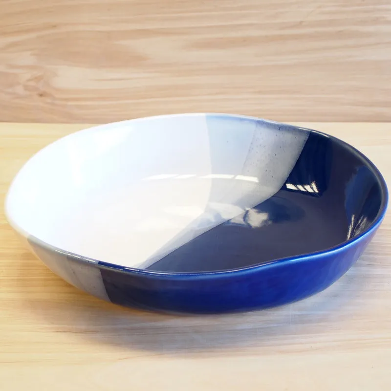 Low Bowl
