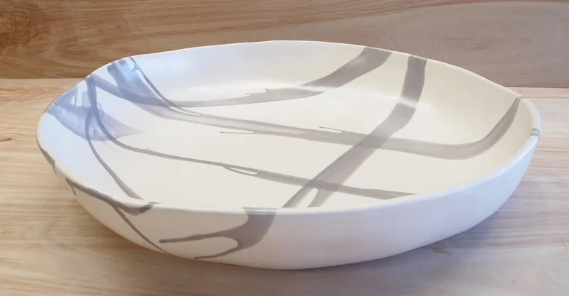 Low Bowl