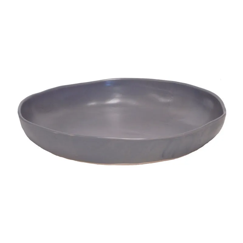 Low Bowl