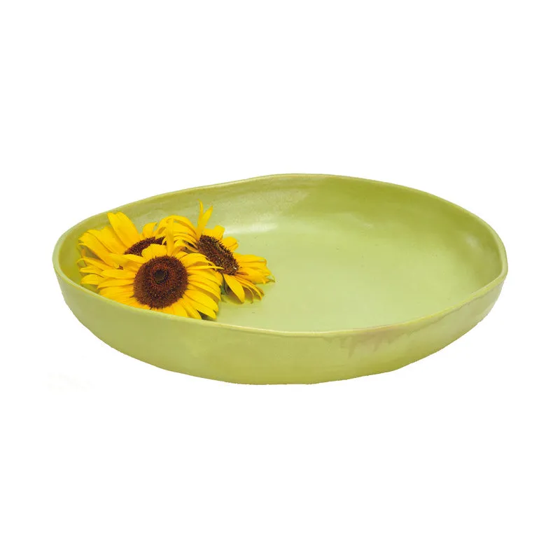 Low Bowl