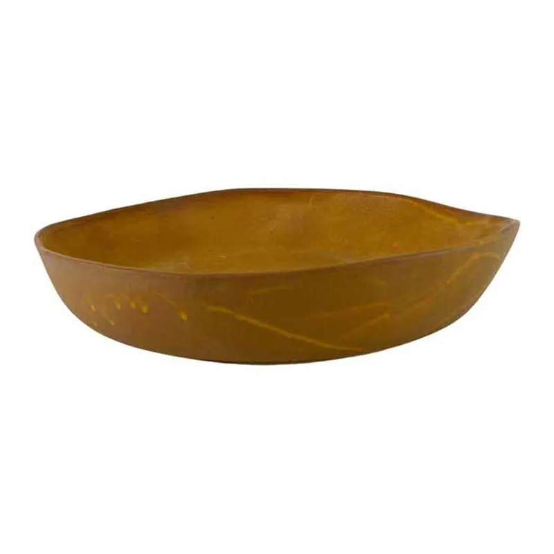 Low Bowl