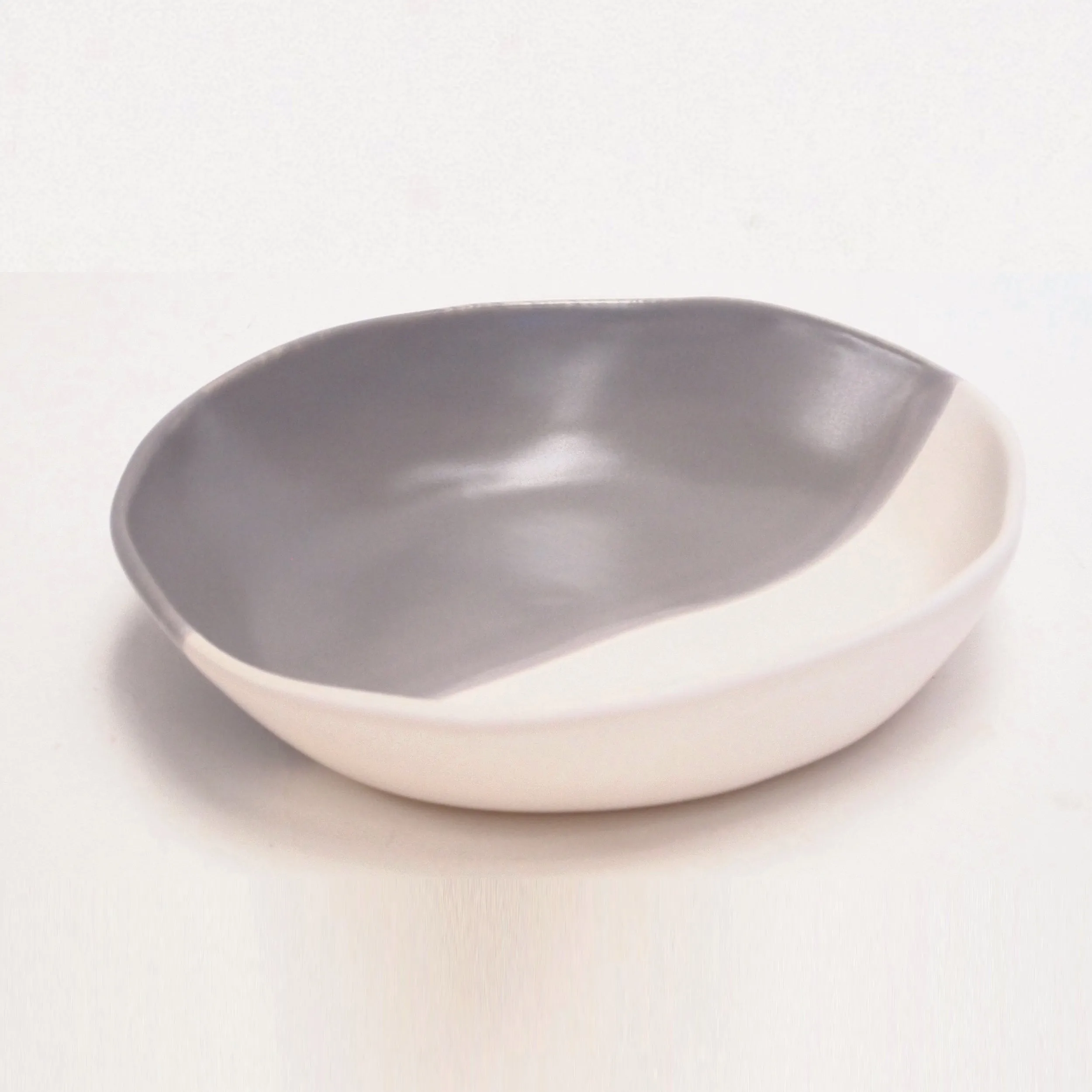 Low Bowl