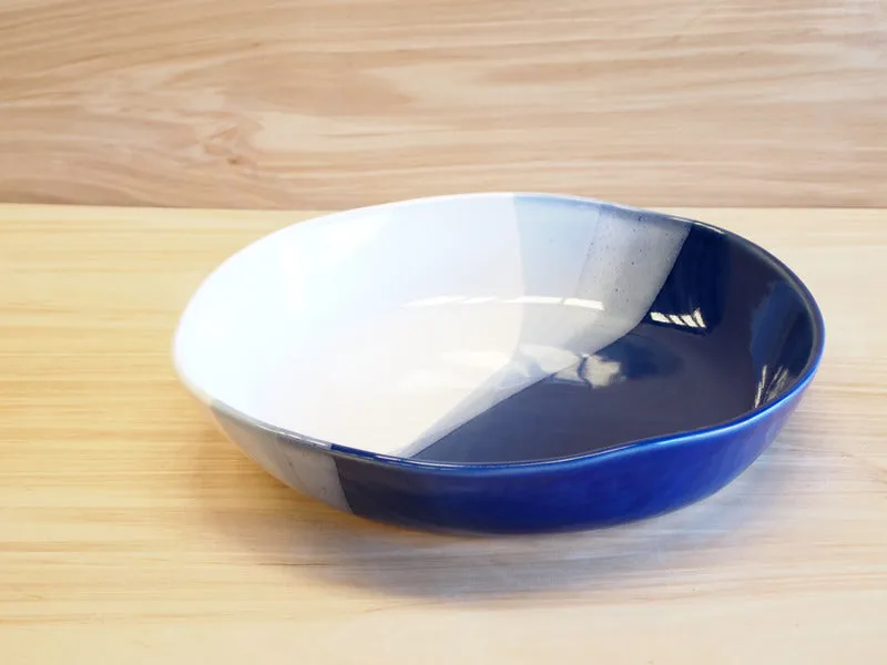 Low Bowl