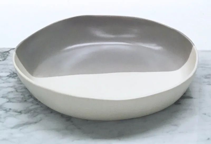 Low Bowl