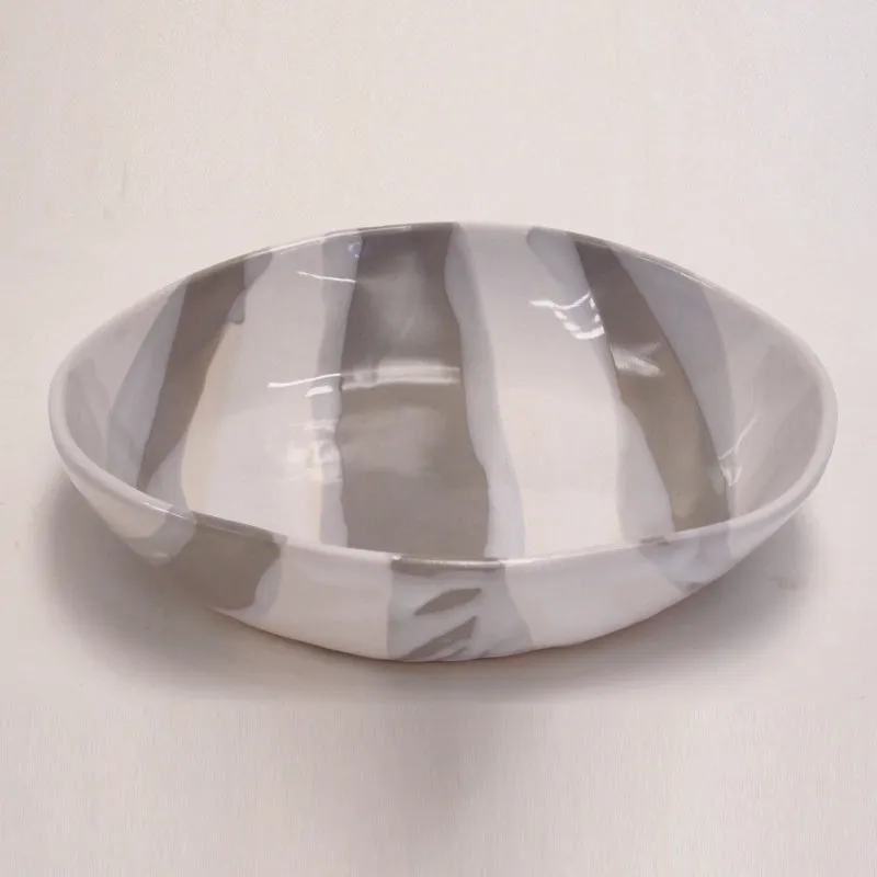 Low Bowl