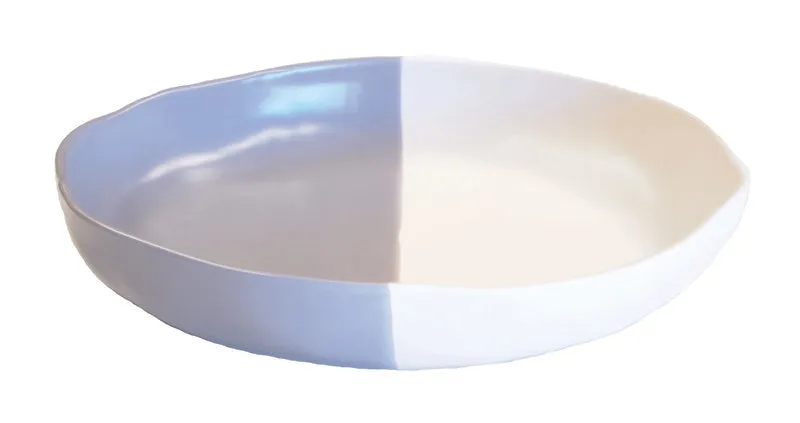 Low Bowl