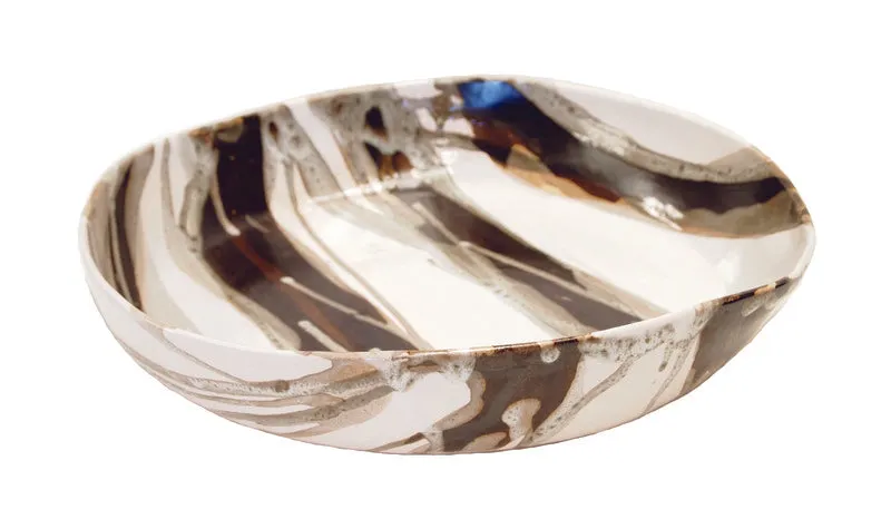 Low Bowl
