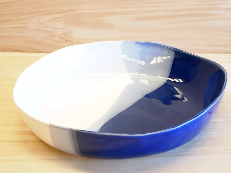 Low Bowl