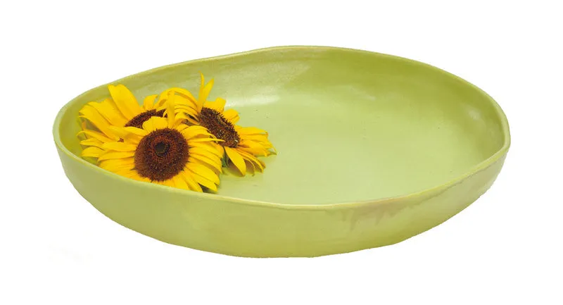Low Bowl