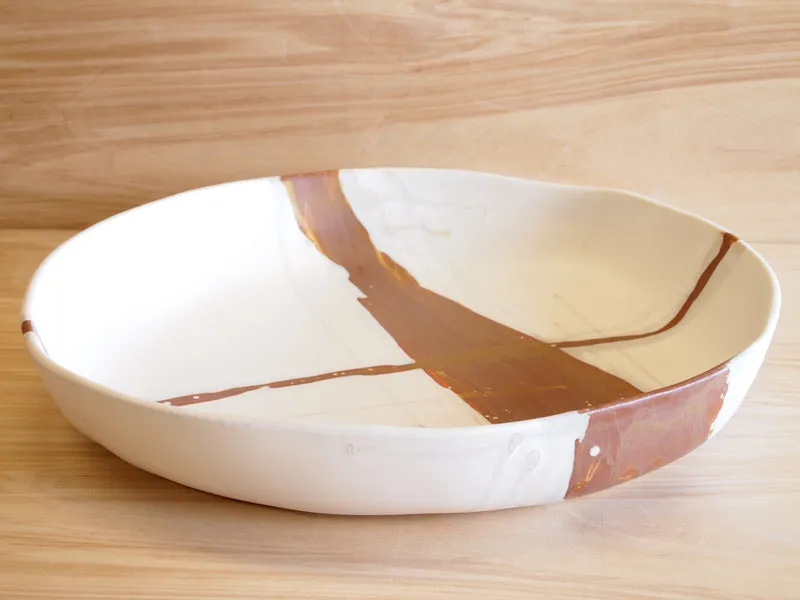 Low Bowl