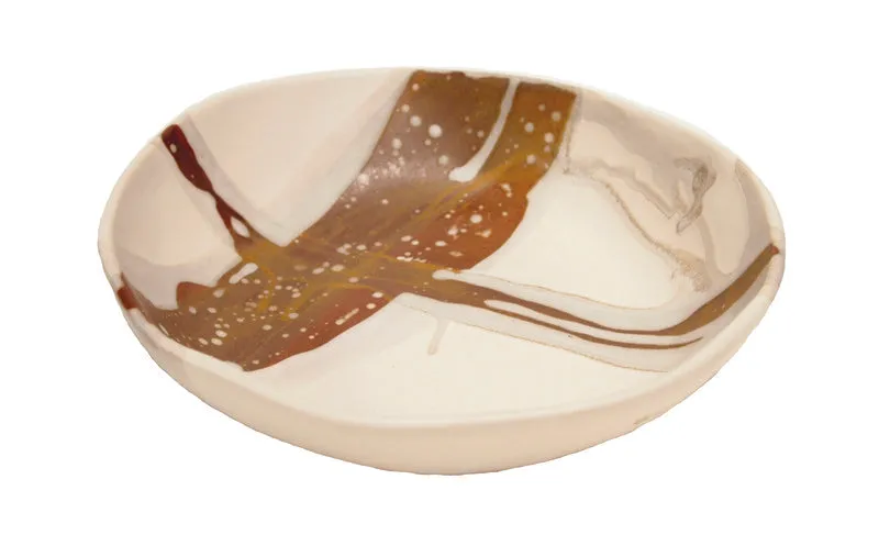Low Bowl