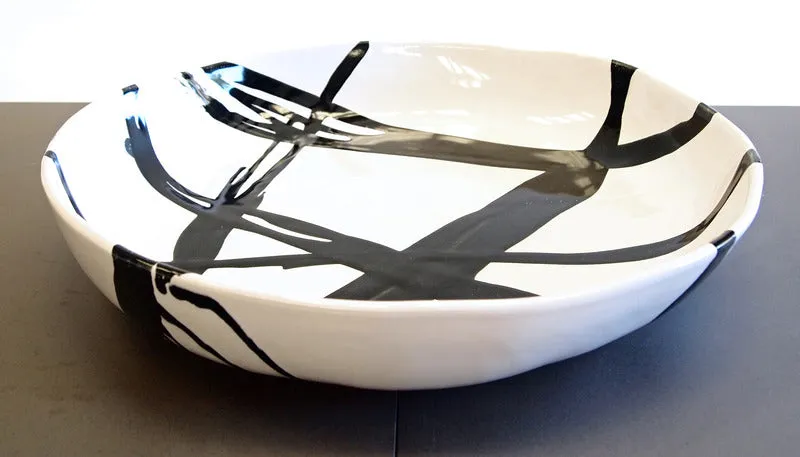 Low Bowl