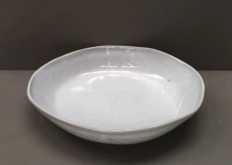 Low Bowl