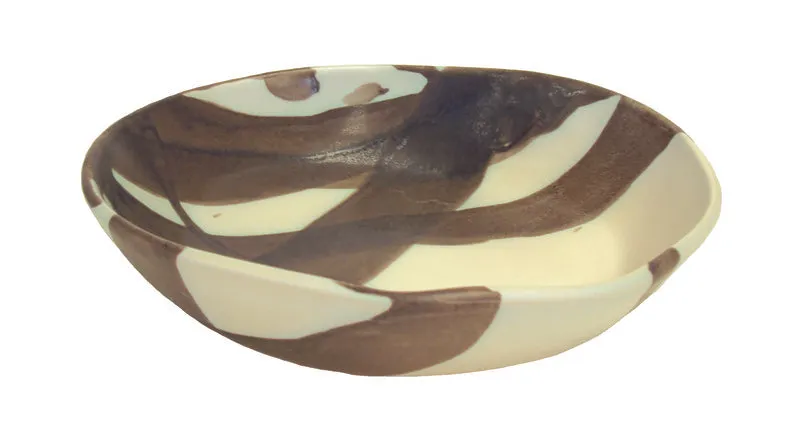 Low Bowl