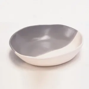 Low Bowl