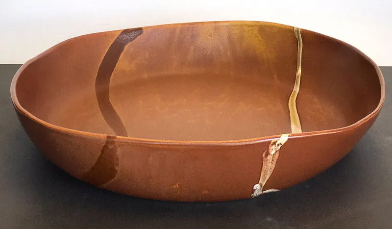 Low Bowl