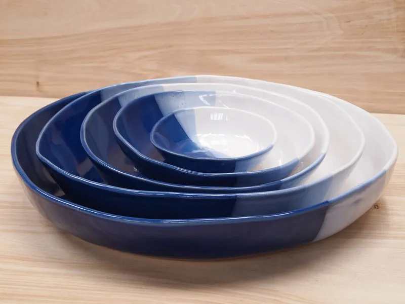 Low Bowl