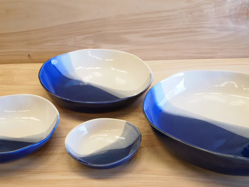 Low Bowl