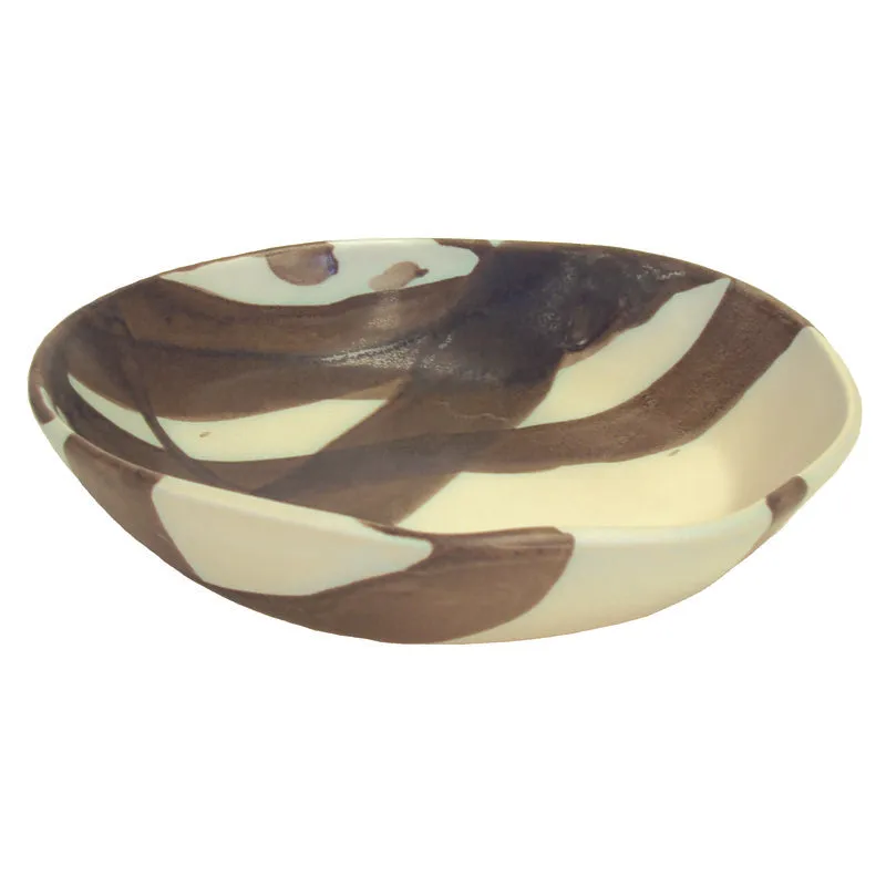 Low Bowl