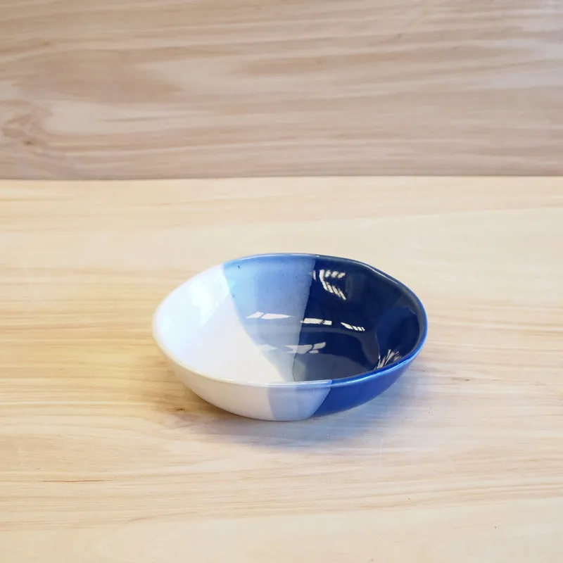 Low Bowl
