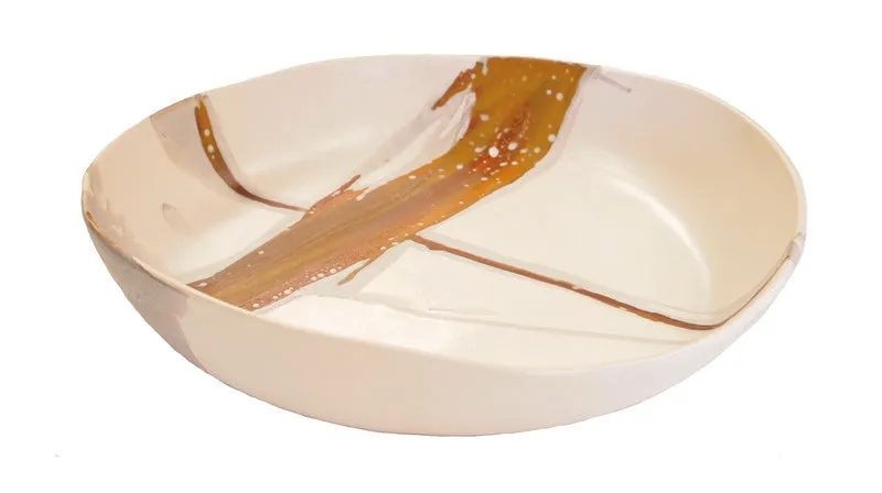 Low Bowl