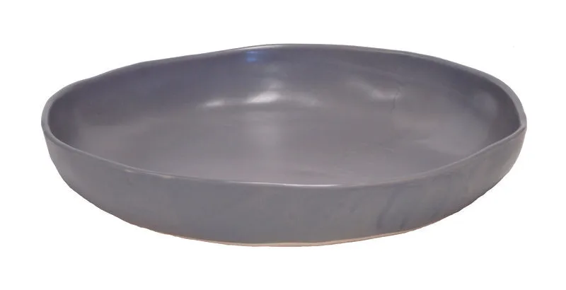 Low Bowl