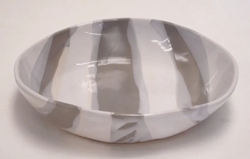 Low Bowl