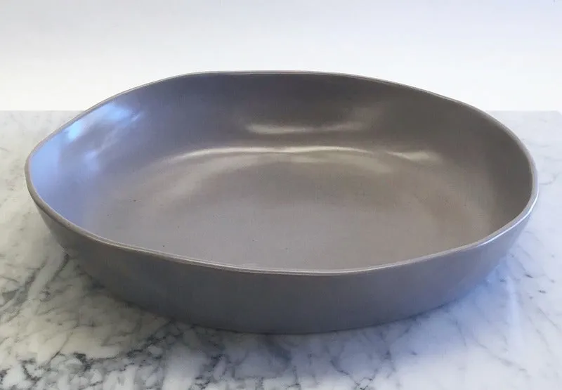 Low Bowl