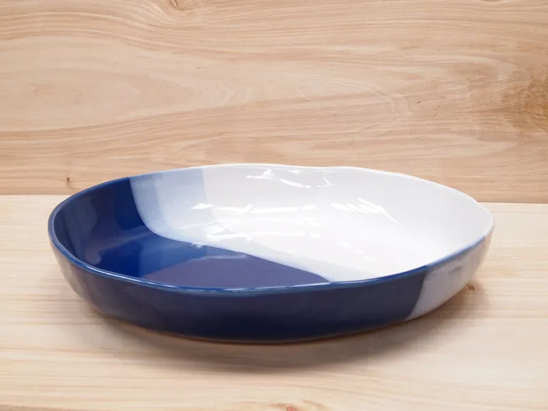 Low Bowl
