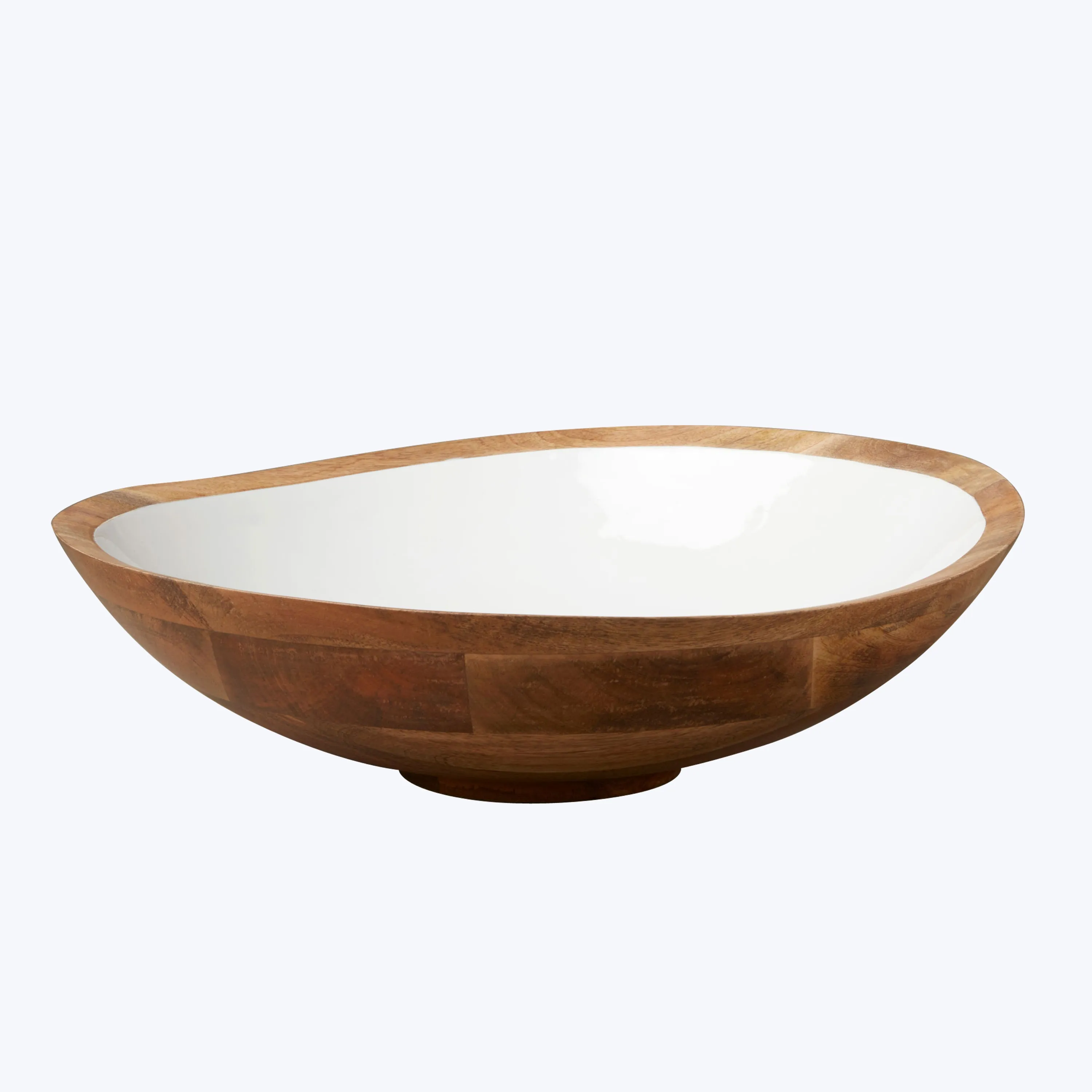 Madras Bowl