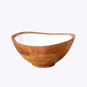 Madras Bowl