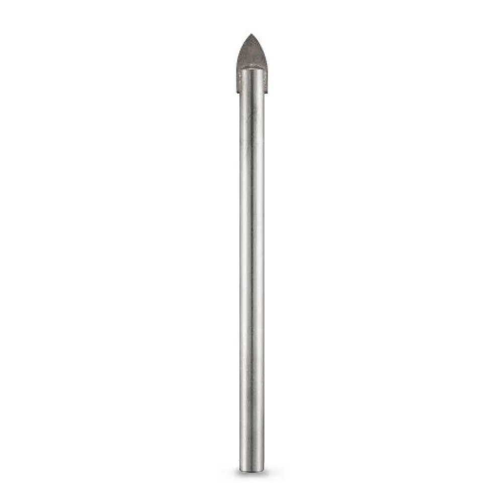 Makita Tile & Glass Drill Bit 6.0mm