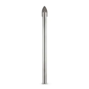 Makita Tile & Glass Drill Bit 6.0mm