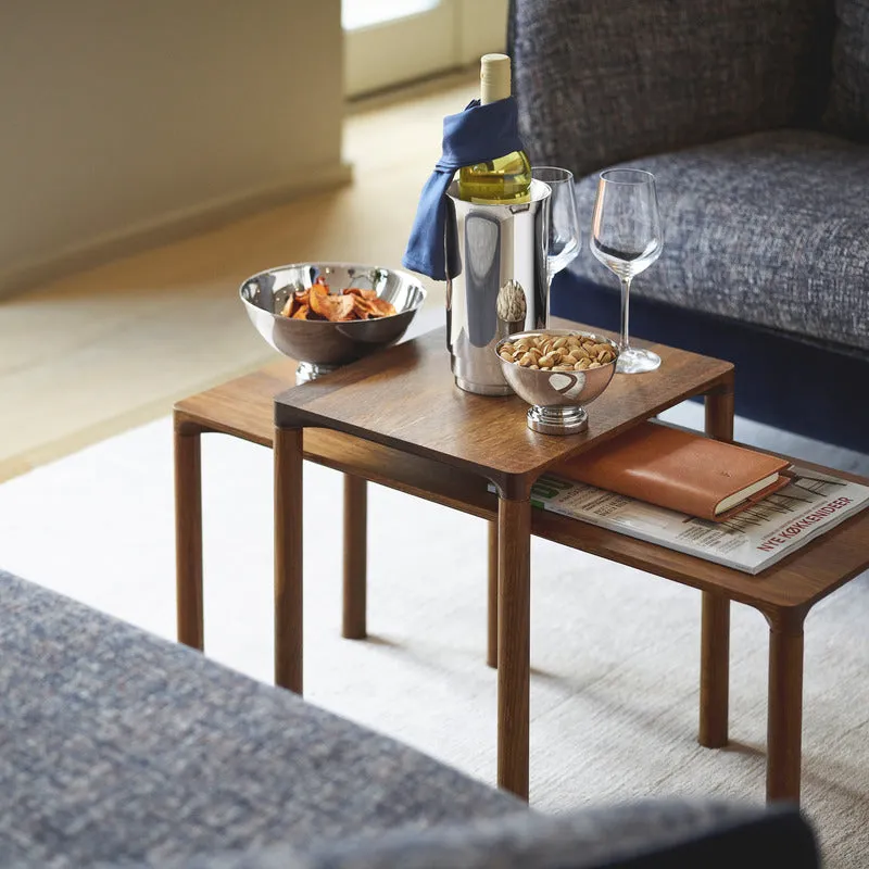 Manhattan Wine Cooler