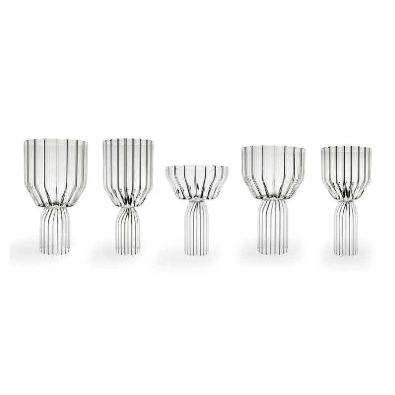 Margot Champagne Coupe (Set of 2)