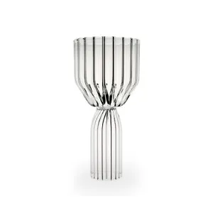 Margot Dessert Goblet (Set of 2)