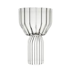 Margot Water Goblet (Set of 2)