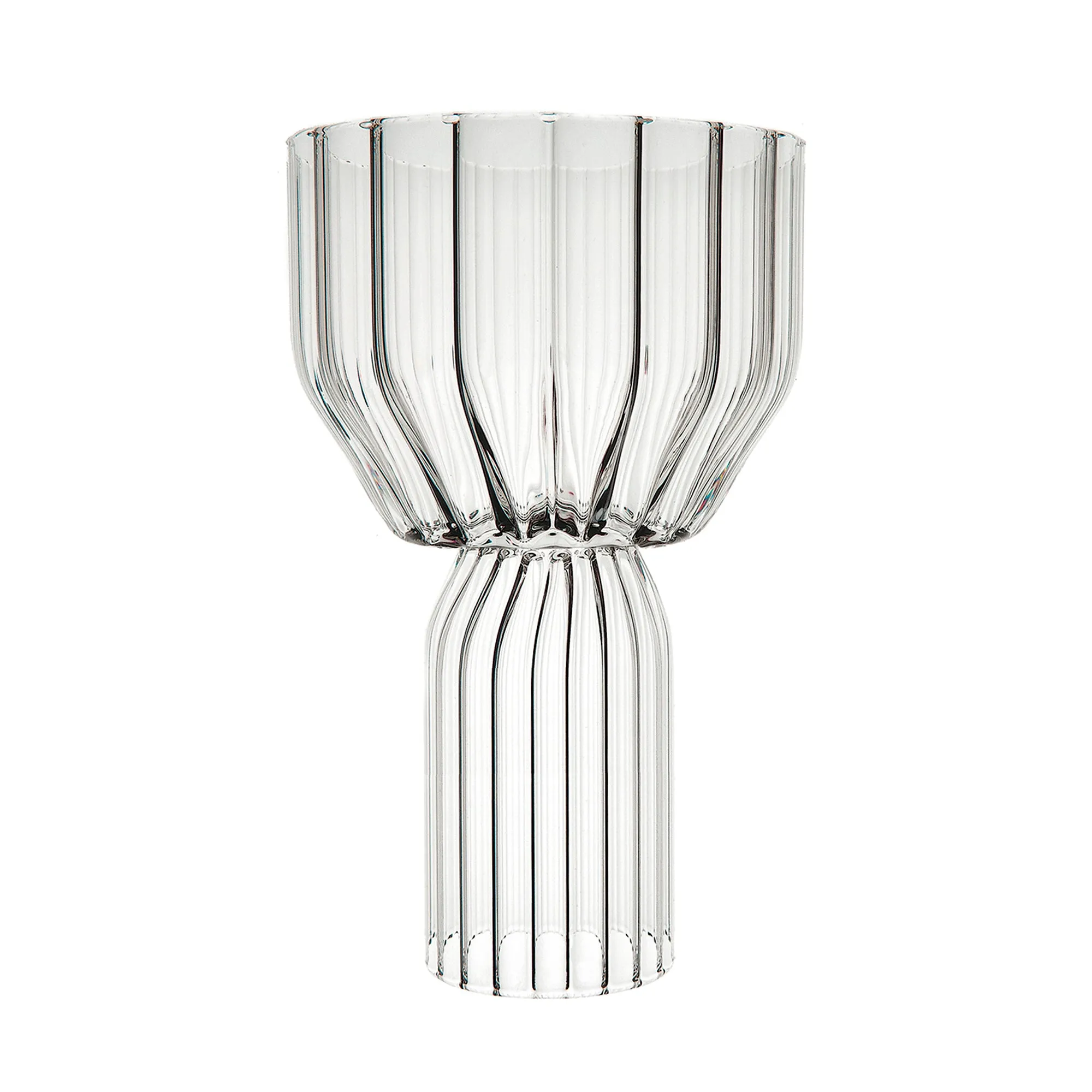 Margot Water Goblet (Set of 2)
