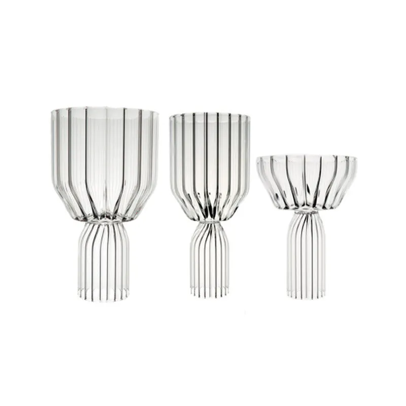 Margot Water Goblet (Set of 2)