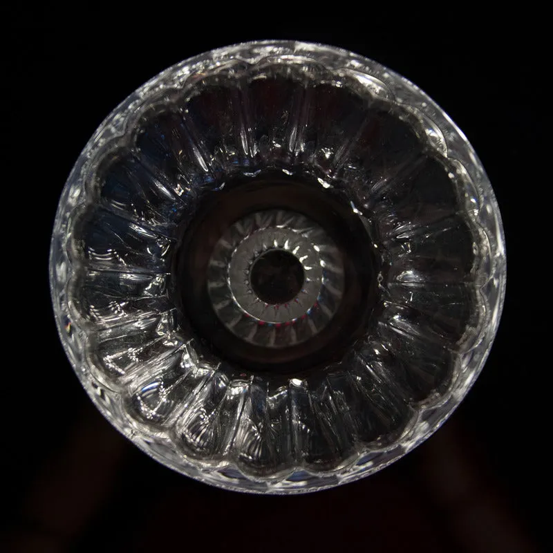 Margot Water Goblet (Set of 2)