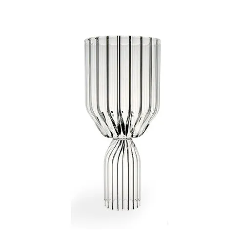 Margot White Wine Goblet (Set of 2)