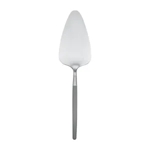 Maxime Cake Server