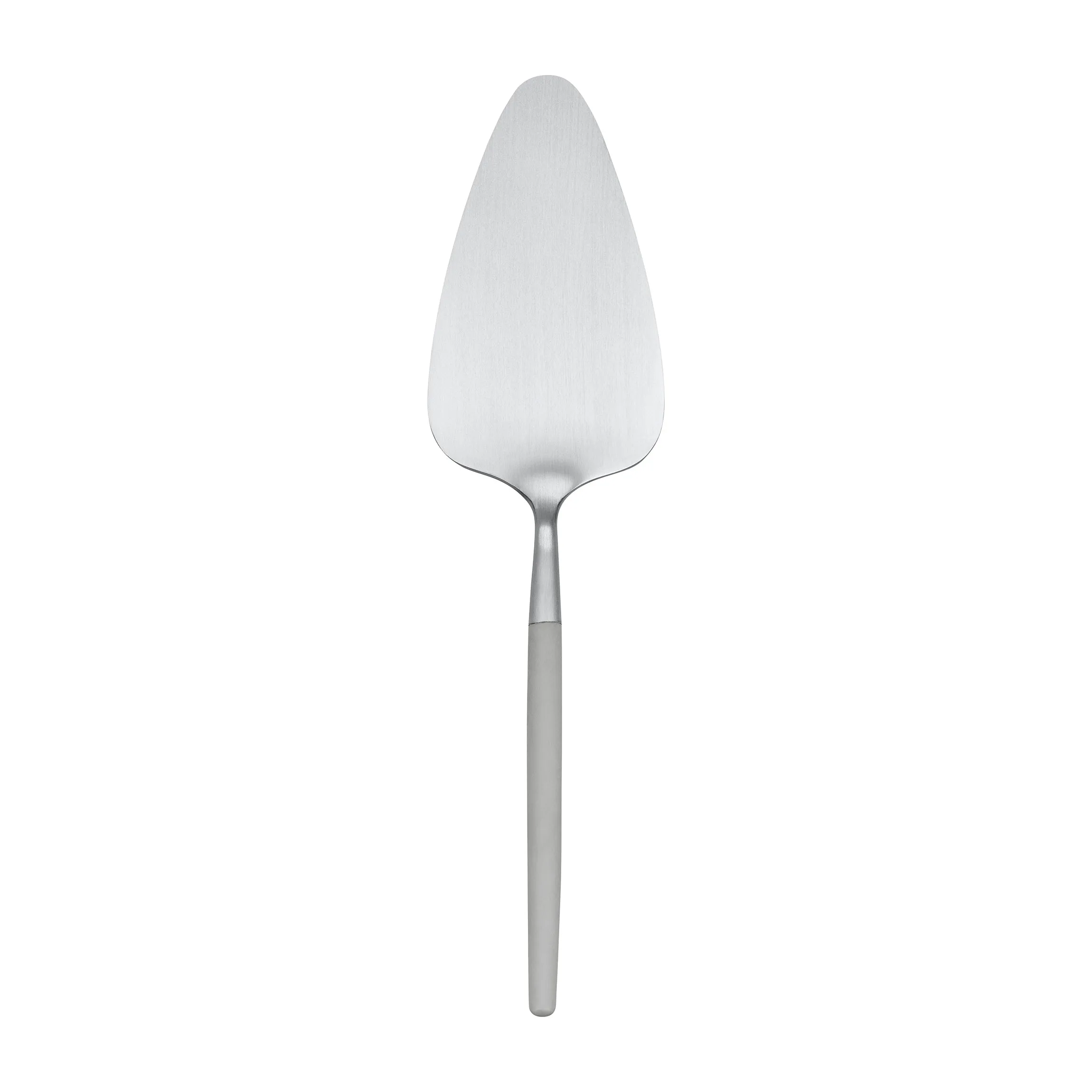 Maxime Cake Server