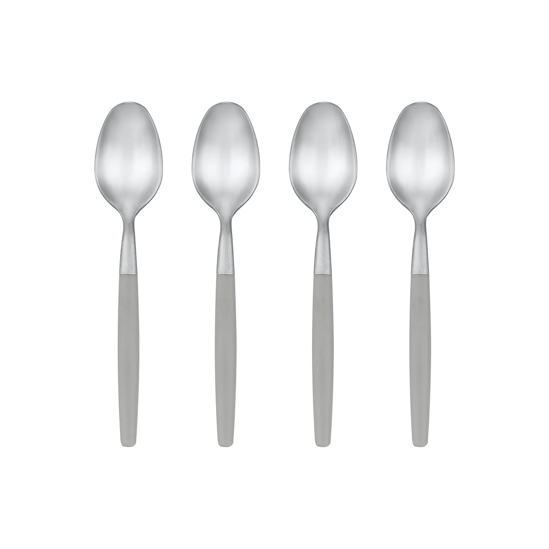 Maxime Espresso Spoon (Set of 4)