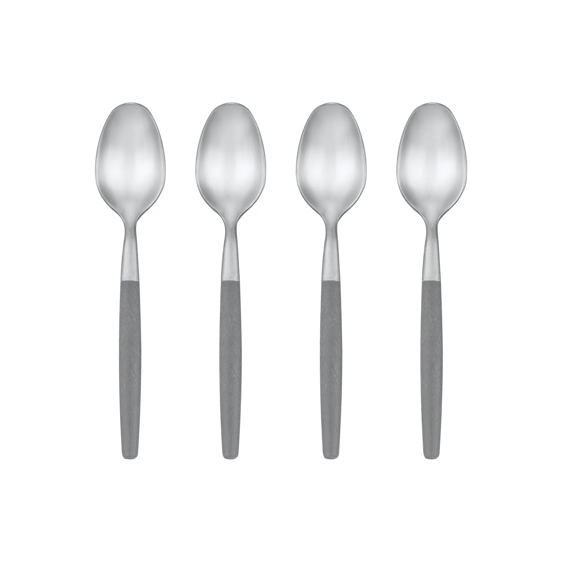Maxime Espresso Spoon (Set of 4)
