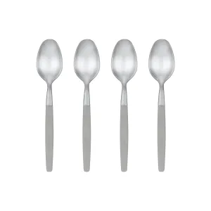 Maxime Espresso Spoon (Set of 4)