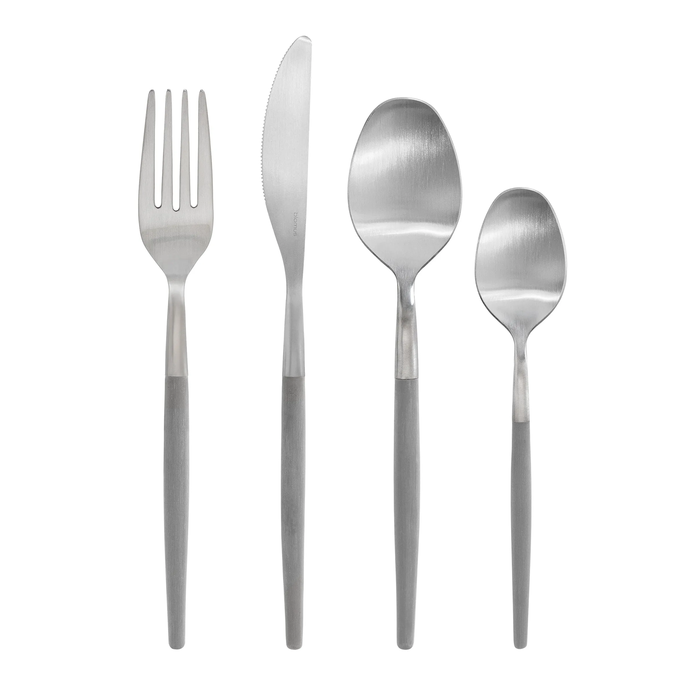 Maxime Flatware Set