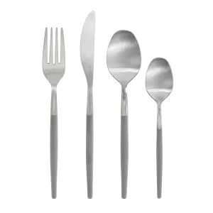 Maxime Flatware Set