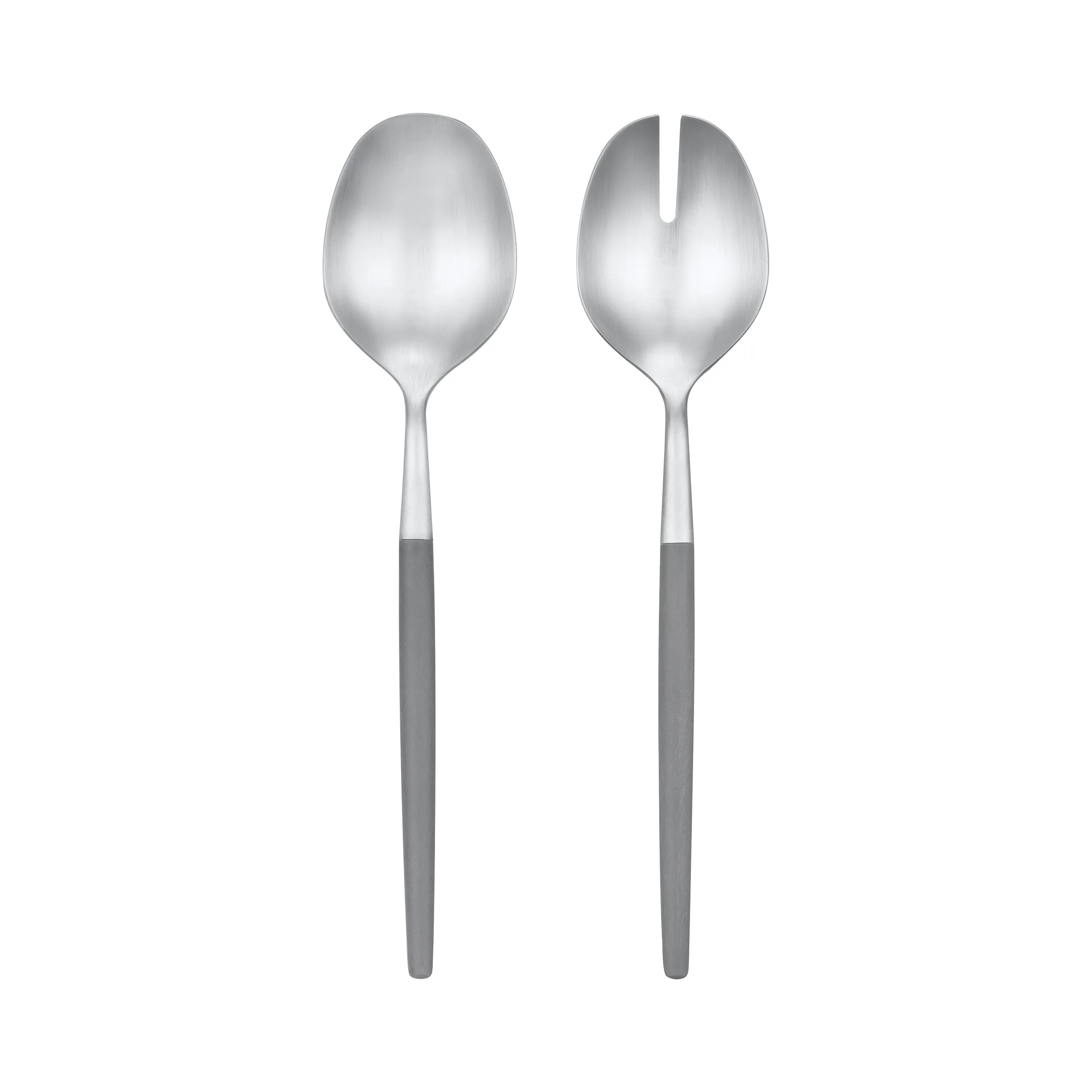 Maxime Salad Servers
