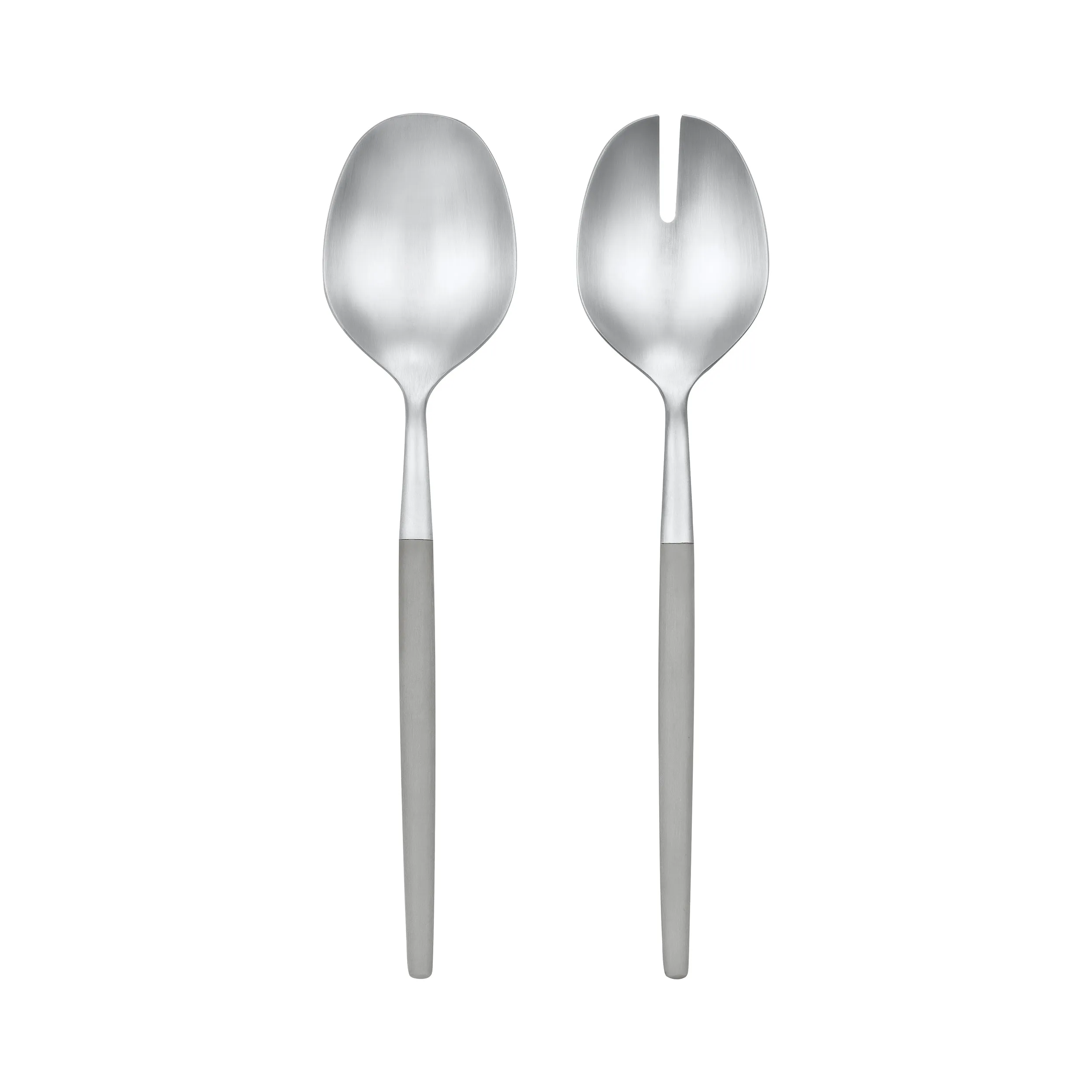 Maxime Salad Servers